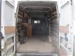 Iveco Daily - 35S 2.4 , clutch not working - 1 - Thumbnail