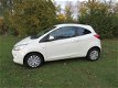 Ford Ka - 1.2 Comfort start/stop airco - 1 - Thumbnail