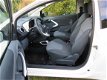 Ford Ka - 1.2 Comfort start/stop airco - 1 - Thumbnail