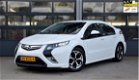 Opel Ampera - 1.4 * MARGE AUTO * LEER * NAVIGATIE * STOELVERWARMING * NAP PAS - 1 - Thumbnail