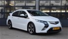 Opel Ampera - 1.4 * MARGE AUTO * LEER * NAVIGATIE * STOELVERWARMING * NAP PAS - 1 - Thumbnail