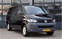 Volkswagen Transporter - 2.0 TDI L2H1 DC Comfortline * LANG * AIRCO * 3 PERSOONS * APK 05-2020 - 1 - Thumbnail