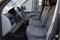 Volkswagen Transporter - 2.0 TDI L2H1 DC Comfortline * LANG * AIRCO * 3 PERSOONS * APK 05-2020 - 1 - Thumbnail