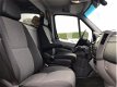 Volkswagen Crafter - 30 2.0 TDI 136 PK / L2H1 / 1e EIGENAAR / TREKHAAK / AIRCO / CRUISE / SIDE BARS - 1 - Thumbnail