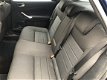 Ford Mondeo - 2.0-16V Titanium Navigatie/Clima/Lm velgen - 1 - Thumbnail