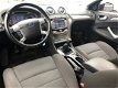 Ford Mondeo - 2.0-16V Titanium Navigatie/Clima/Lm velgen - 1 - Thumbnail