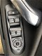 Ford Mondeo - 2.0-16V Titanium Navigatie/Clima/Lm velgen - 1 - Thumbnail