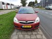 Opel Vectra - 1.8-16V Comfort -NIEUWE APK - 1 - Thumbnail