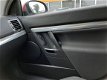 Opel Vectra - 1.8-16V Comfort -NIEUWE APK - 1 - Thumbnail