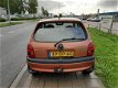 Opel Corsa - 1.2i-16V Sport - 1 - Thumbnail