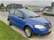 Volkswagen Fox - 1.2 Trendline - 1 - Thumbnail