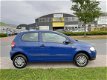 Volkswagen Fox - 1.2 Trendline - 1 - Thumbnail