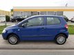 Volkswagen Fox - 1.2 Trendline - 1 - Thumbnail