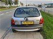 Opel Corsa - 1.4i Swing - 1 - Thumbnail