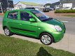 Kia Picanto - 1.1 LX -MET NIEUWE APK - 1 - Thumbnail