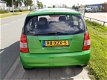 Kia Picanto - 1.1 LX -MET NIEUWE APK - 1 - Thumbnail