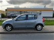 Dacia Sandero - 1.6 Lauréate -MET NIEUWE APK - 1 - Thumbnail