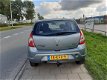 Dacia Sandero - 1.6 Lauréate -MET NIEUWE APK - 1 - Thumbnail
