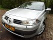 Renault Mégane coupé cabriolet - 2.0-16V Privilège Luxe AUTOMAAT/LEDER/XENON/APK 05-2020/ - 1 - Thumbnail