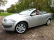 Renault Mégane coupé cabriolet - 2.0-16V Privilège Luxe AUTOMAAT/LEDER/XENON/APK 05-2020/ - 1 - Thumbnail