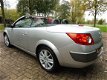 Renault Mégane coupé cabriolet - 2.0-16V Privilège Luxe AUTOMAAT/LEDER/XENON/APK 05-2020/ - 1 - Thumbnail