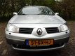 Renault Mégane coupé cabriolet - 2.0-16V Privilège Luxe AUTOMAAT/LEDER/XENON/APK 05-2020/ - 1 - Thumbnail