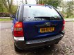 Kia Sportage - 2.0 CVVT Comfort 2005/AIRCO/152260 NAP/TREKHAAK/ - 1 - Thumbnail