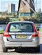 Volvo V70 - 2.0 Summum Dealer auto, Leer, navigatie - 1 - Thumbnail