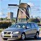 Volvo V70 - 2.0 Summum Dealer auto, Leer, navigatie - 1 - Thumbnail