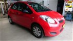 Toyota Yaris - 1.0 VVTi Cool - 1 - Thumbnail