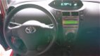 Toyota Yaris - 1.0 VVTi Cool - 1 - Thumbnail