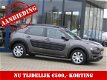 Citroën C4 Cactus - 1.2 PureTech Automaat Business NAVI - 1 - Thumbnail