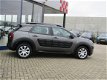 Citroën C4 Cactus - 1.2 PureTech Automaat Business NAVI - 1 - Thumbnail