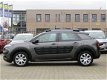 Citroën C4 Cactus - 1.2 PureTech Automaat Business NAVI - 1 - Thumbnail