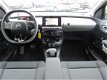 Citroën C4 Cactus - 1.2 PureTech Automaat Business NAVI - 1 - Thumbnail