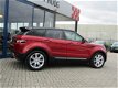 Land Rover Range Rover Evoque - 2.2 eD4 MERIDIAN LEDER NAVI - 1 - Thumbnail