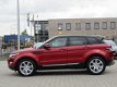 Land Rover Range Rover Evoque - 2.2 eD4 MERIDIAN LEDER NAVI - 1 - Thumbnail