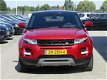 Land Rover Range Rover Evoque - 2.2 eD4 MERIDIAN LEDER NAVI - 1 - Thumbnail