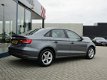 Audi A3 Limousine - 1.0 TFSI Pro Line CAMERA NAVI > - 1 - Thumbnail