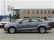 Audi A3 Limousine - 1.0 TFSI Pro Line CAMERA NAVI > - 1 - Thumbnail
