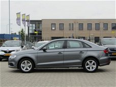 Audi A3 Limousine - 1.0 TFSI Pro Line CAMERA NAVI <<5.813KM>>