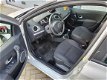 Renault Clio - 1.2 TCE Dynamique 101PK Turbo Eerste Eigenaar - 1 - Thumbnail