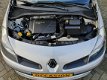Renault Clio - 1.2 TCE Dynamique 101PK Turbo Eerste Eigenaar - 1 - Thumbnail