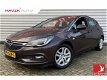 Opel Astra - 1.4 TURBO 125PK EDITION Nav. Clim.contr - 1 - Thumbnail