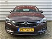 Opel Astra - 1.4 TURBO 125PK EDITION Nav. Clim.contr - 1 - Thumbnail