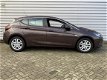 Opel Astra - 1.4 TURBO 125PK EDITION Nav. Clim.contr - 1 - Thumbnail