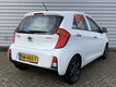 Kia Picanto - 1.2 CVVT 85 PK ECO Dynamics 5D R-Cross Carbon Dak - 1 - Thumbnail