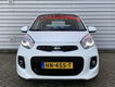 Kia Picanto - 1.2 CVVT 85 PK ECO Dynamics 5D R-Cross Carbon Dak - 1 - Thumbnail