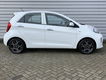 Kia Picanto - 1.2 CVVT 85 PK ECO Dynamics 5D R-Cross Carbon Dak - 1 - Thumbnail