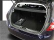 Peugeot 308 - 1.6 BlueHDi Blue Lease Executive Nav, Pano dak, Ecc, Pdc, LV - 1 - Thumbnail